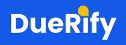 DueRify